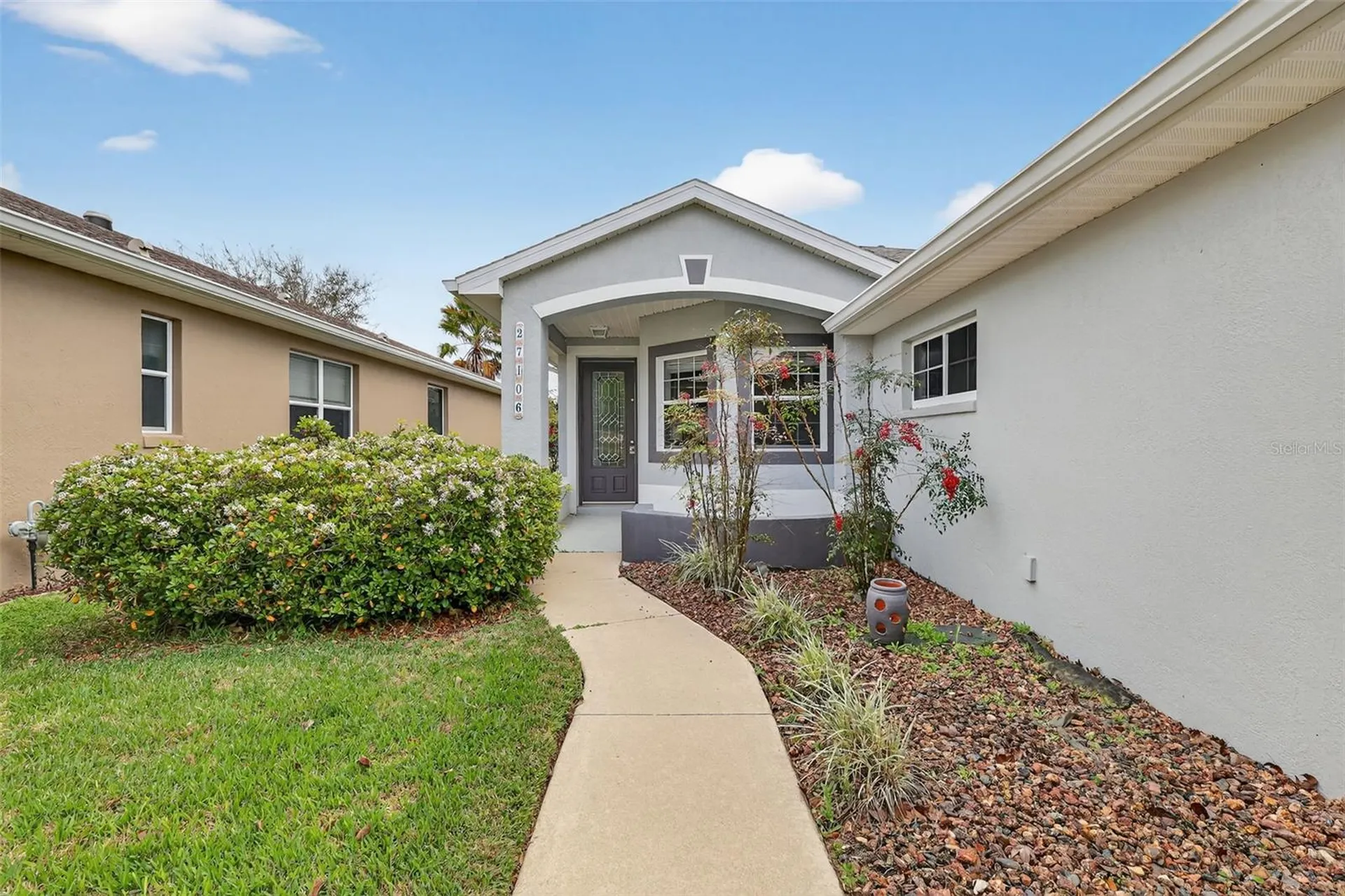 27106 Greenfly Orchid Lane Leesburg FL 34748