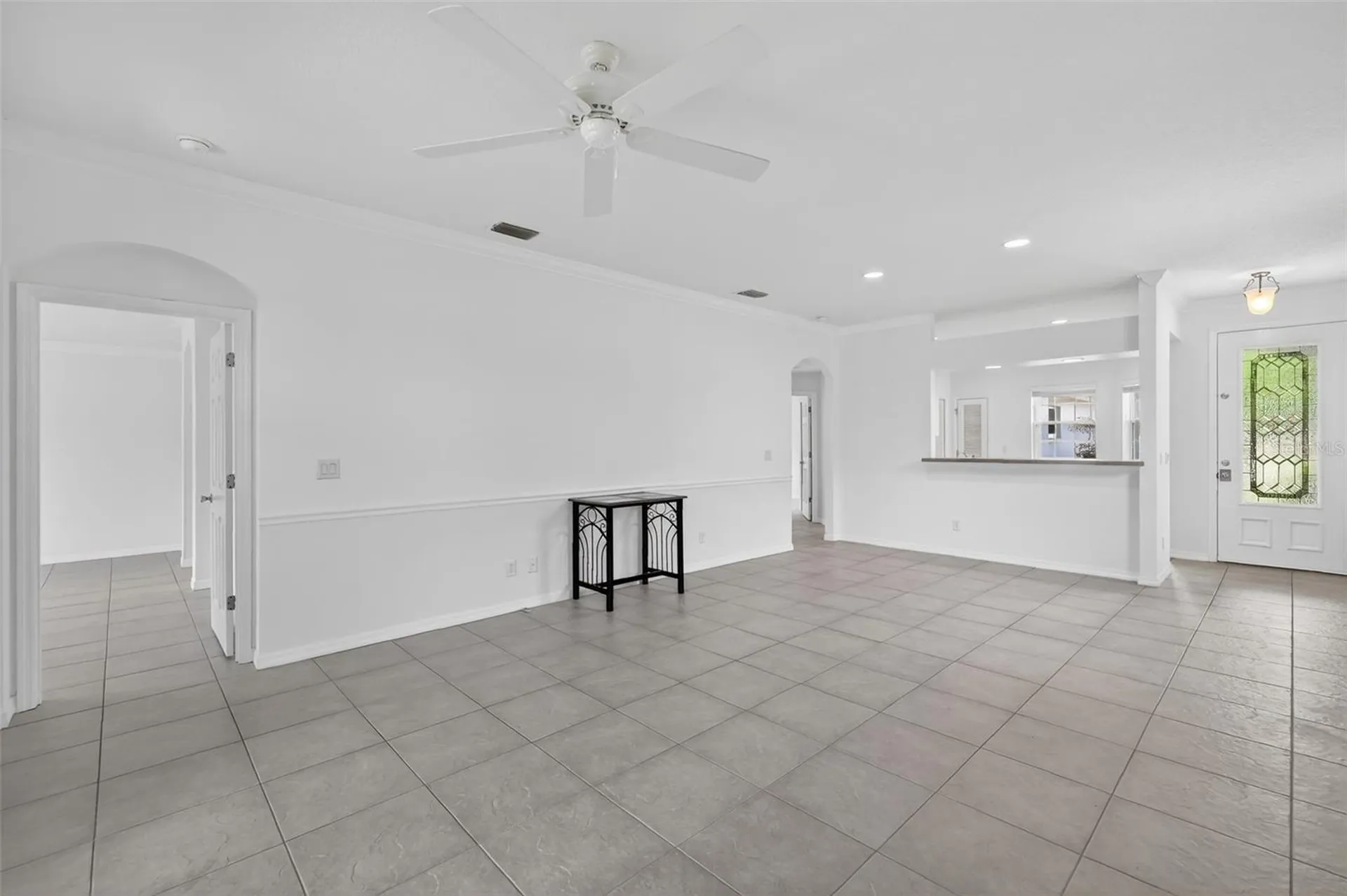 27106 Greenfly Orchid Lane Leesburg FL 34748