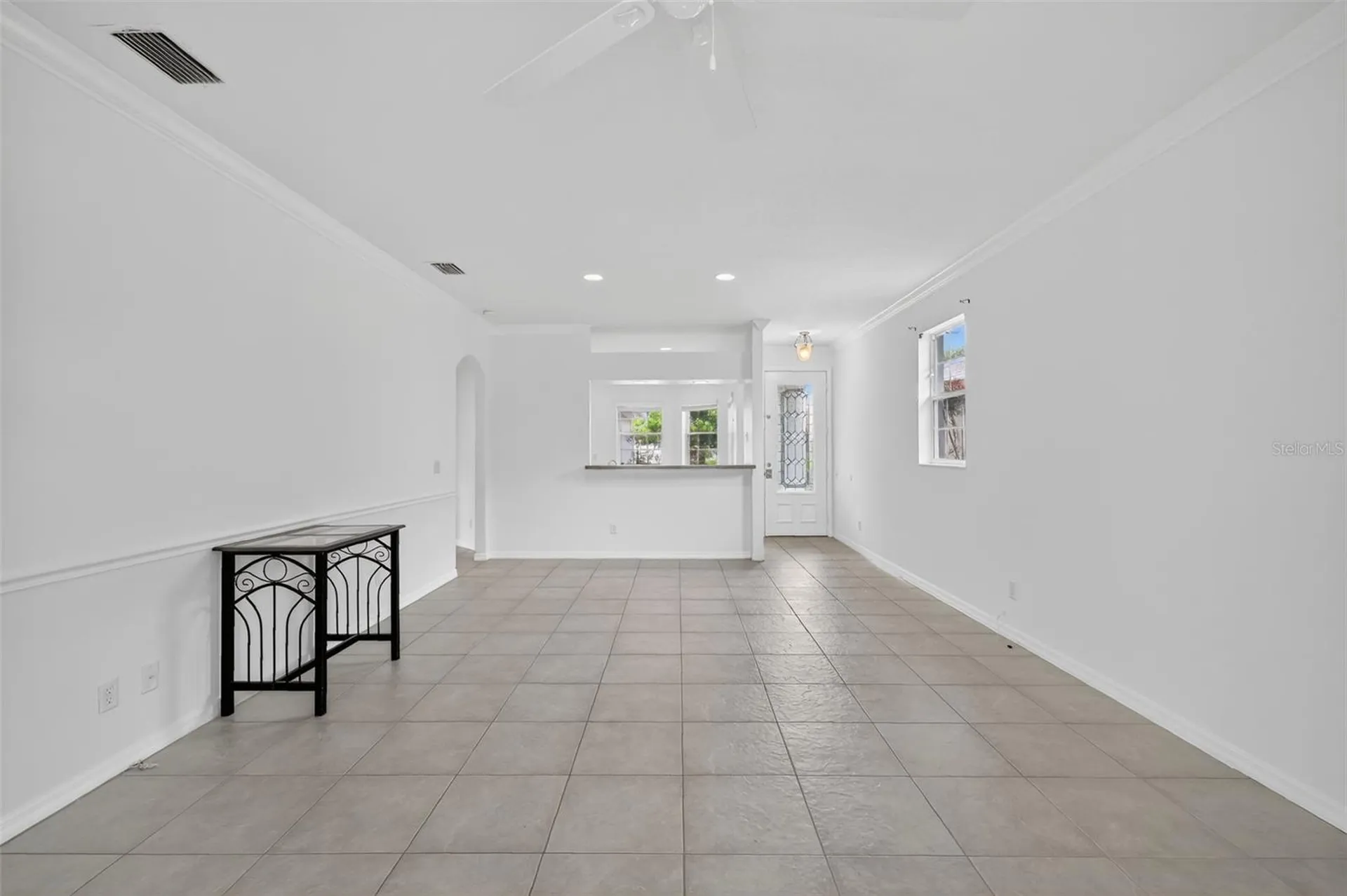27106 Greenfly Orchid Lane Leesburg FL 34748