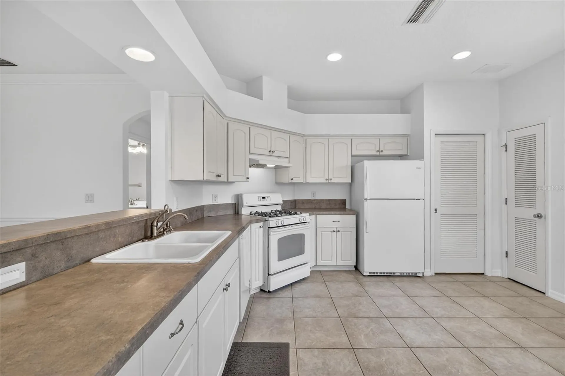 27106 Greenfly Orchid Lane Leesburg FL 34748