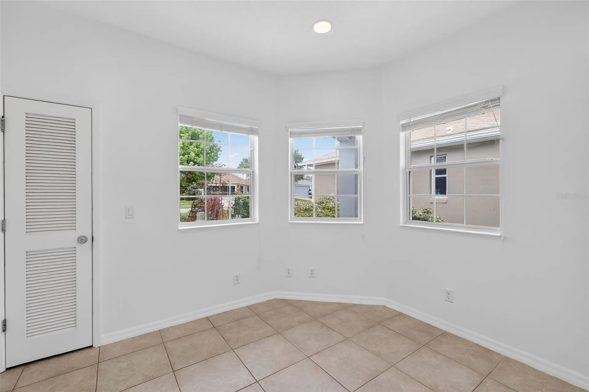 27106 Greenfly Orchid Lane Leesburg FL 34748