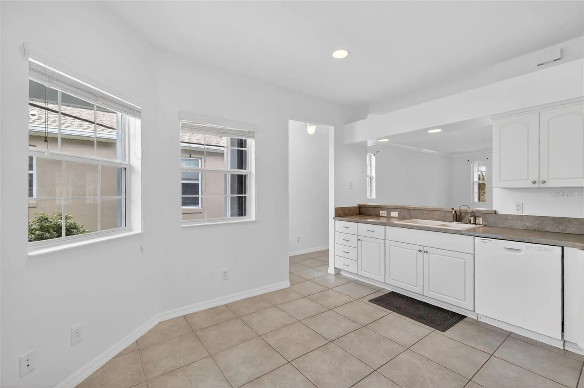 27106 Greenfly Orchid Lane Leesburg FL 34748
