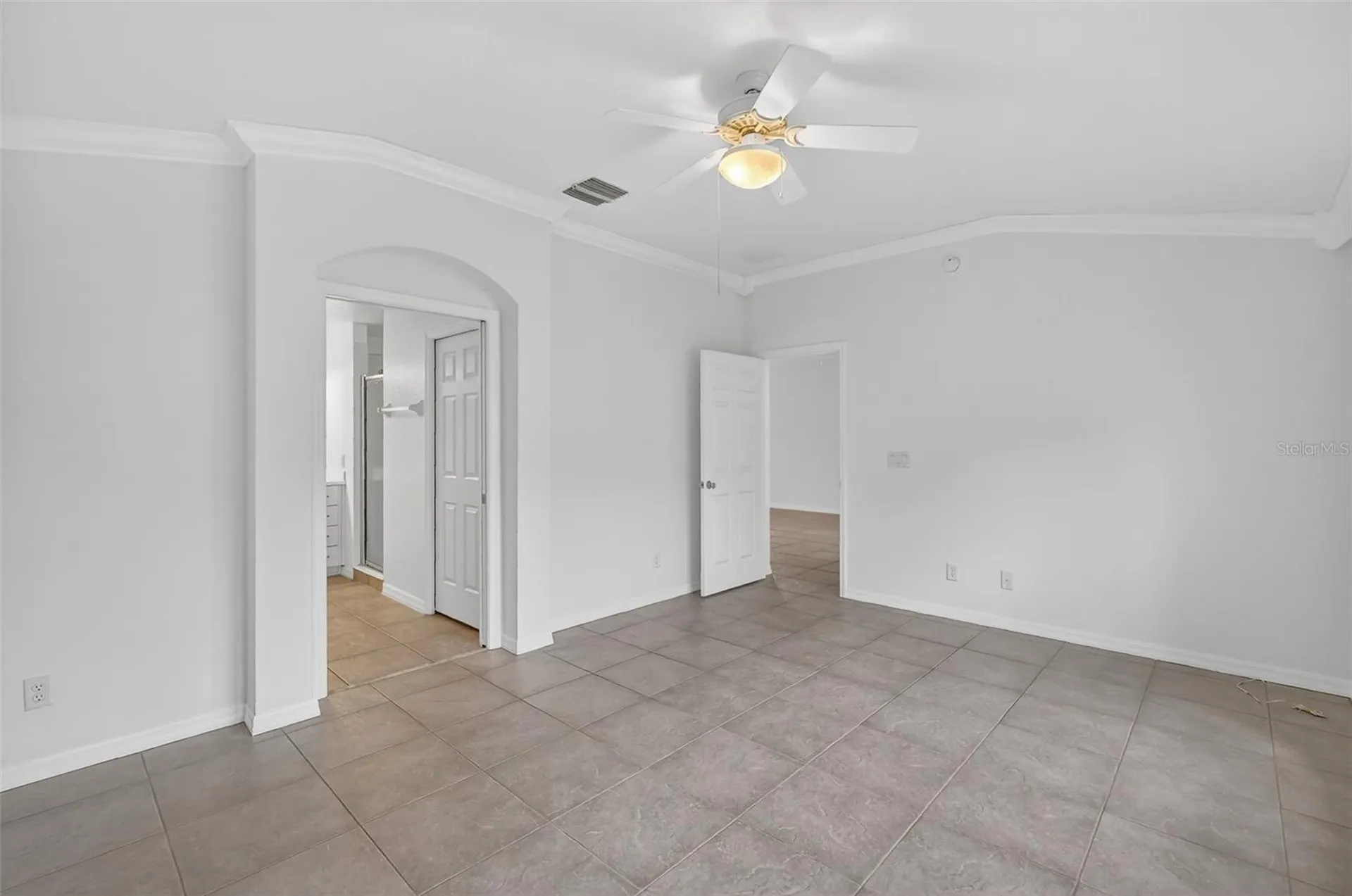 27106 Greenfly Orchid Lane Leesburg FL 34748