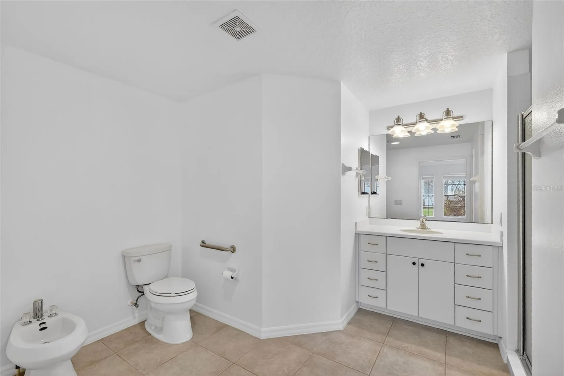 27106 Greenfly Orchid Lane Leesburg FL 34748