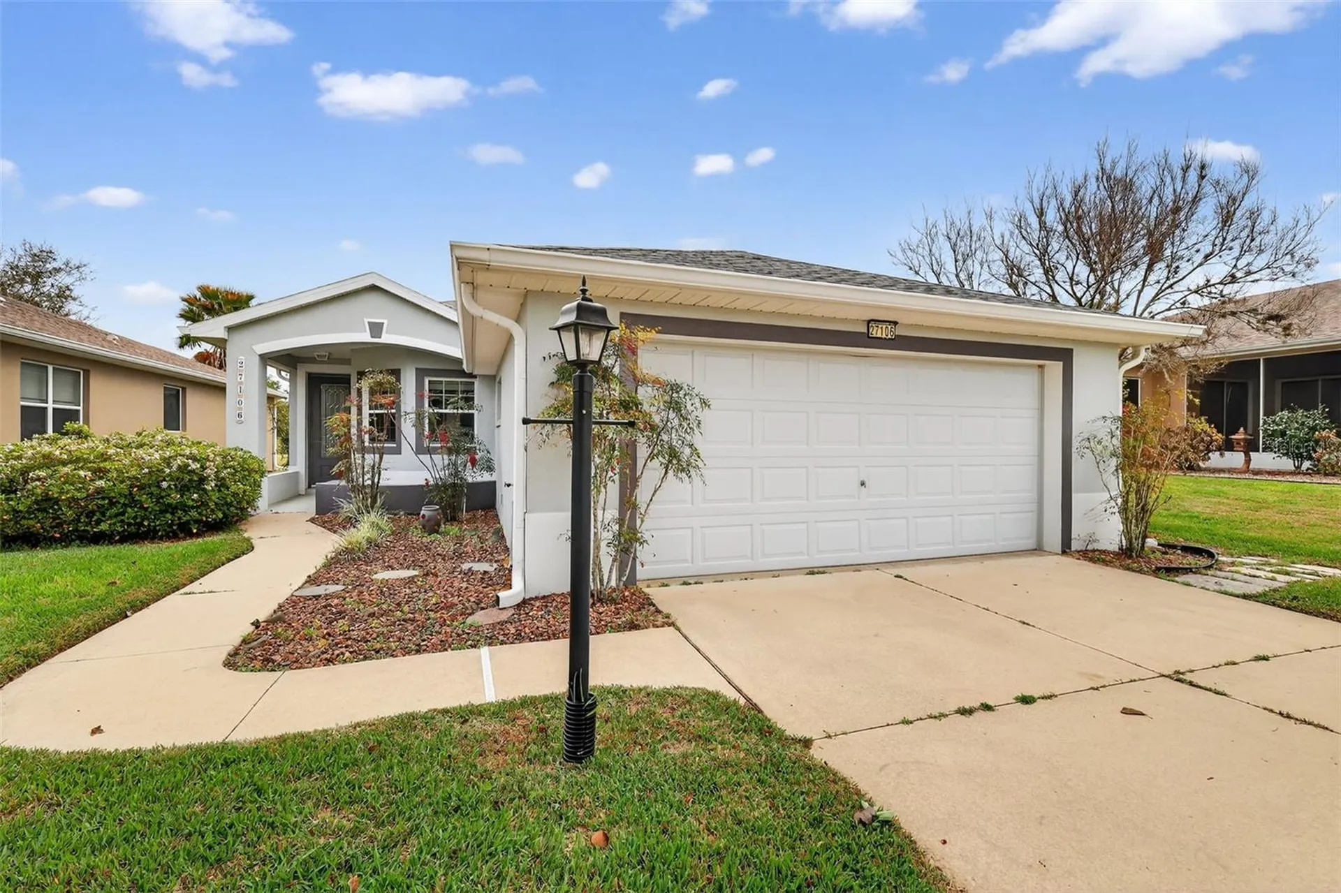 27106 Greenfly Orchid Lane Leesburg FL 34748