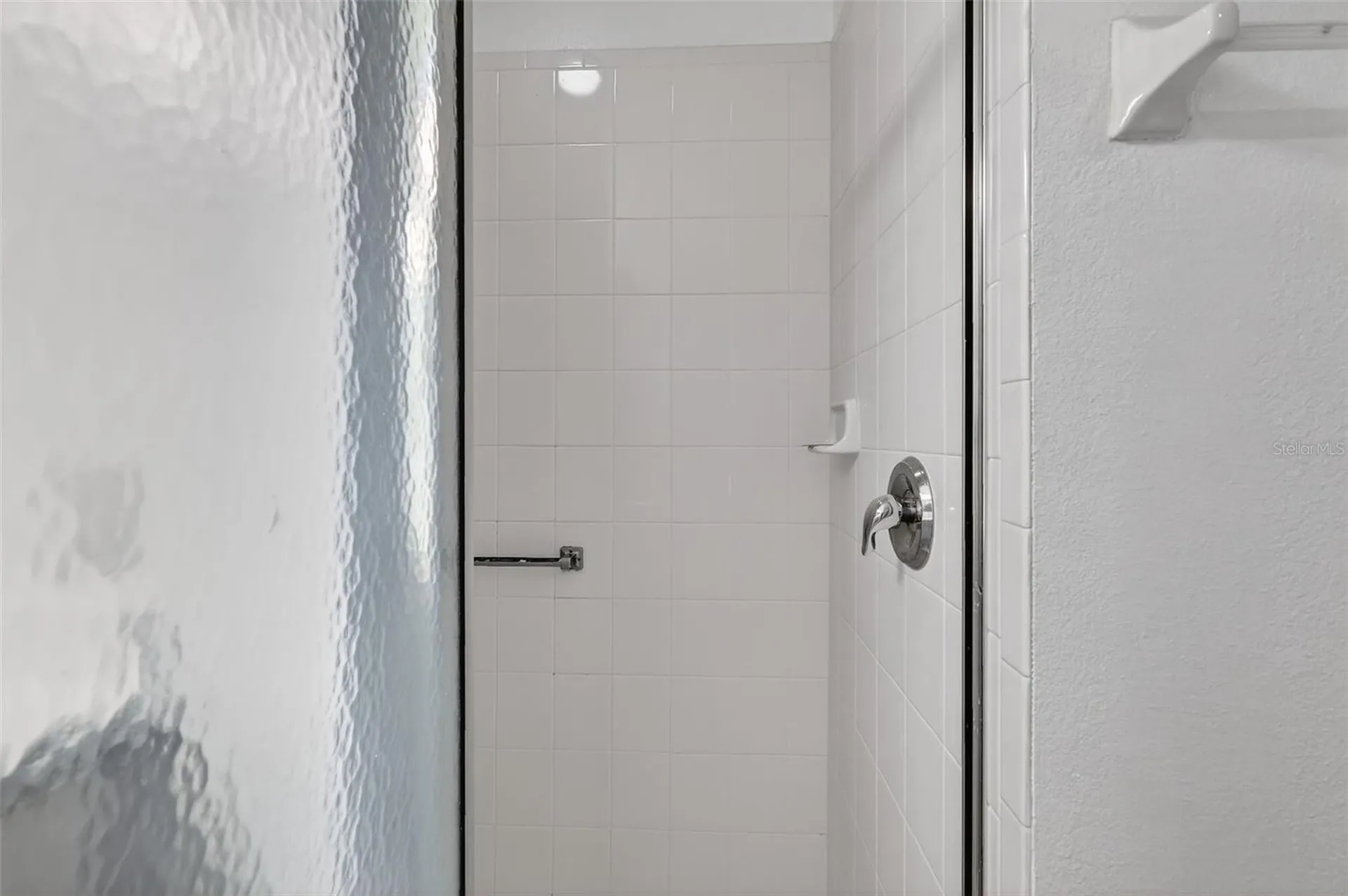 27106 Greenfly Orchid Lane Leesburg FL 34748