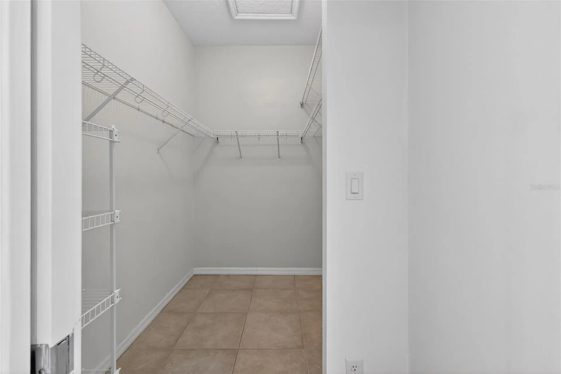 27106 Greenfly Orchid Lane Leesburg FL 34748