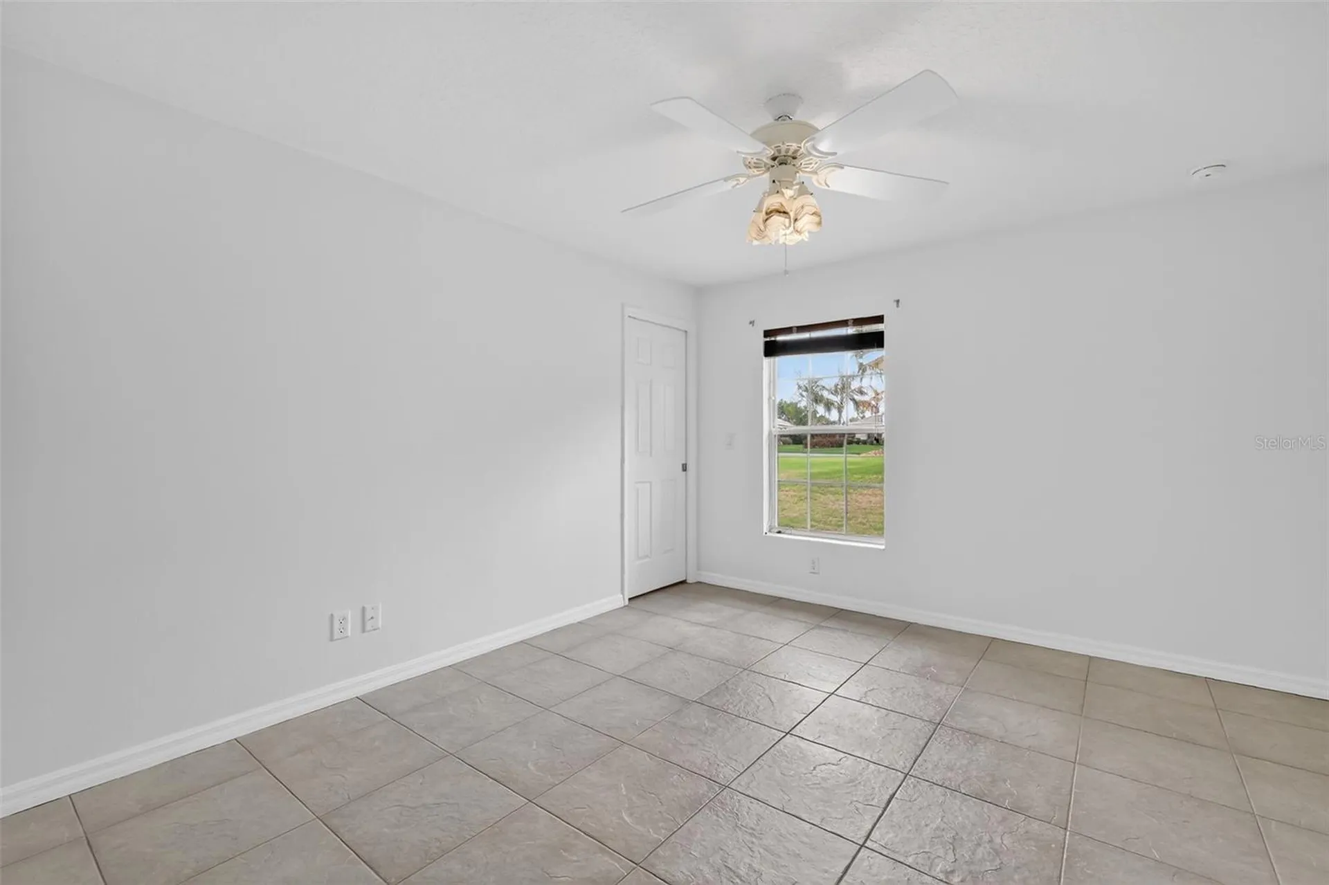 27106 Greenfly Orchid Lane Leesburg FL 34748