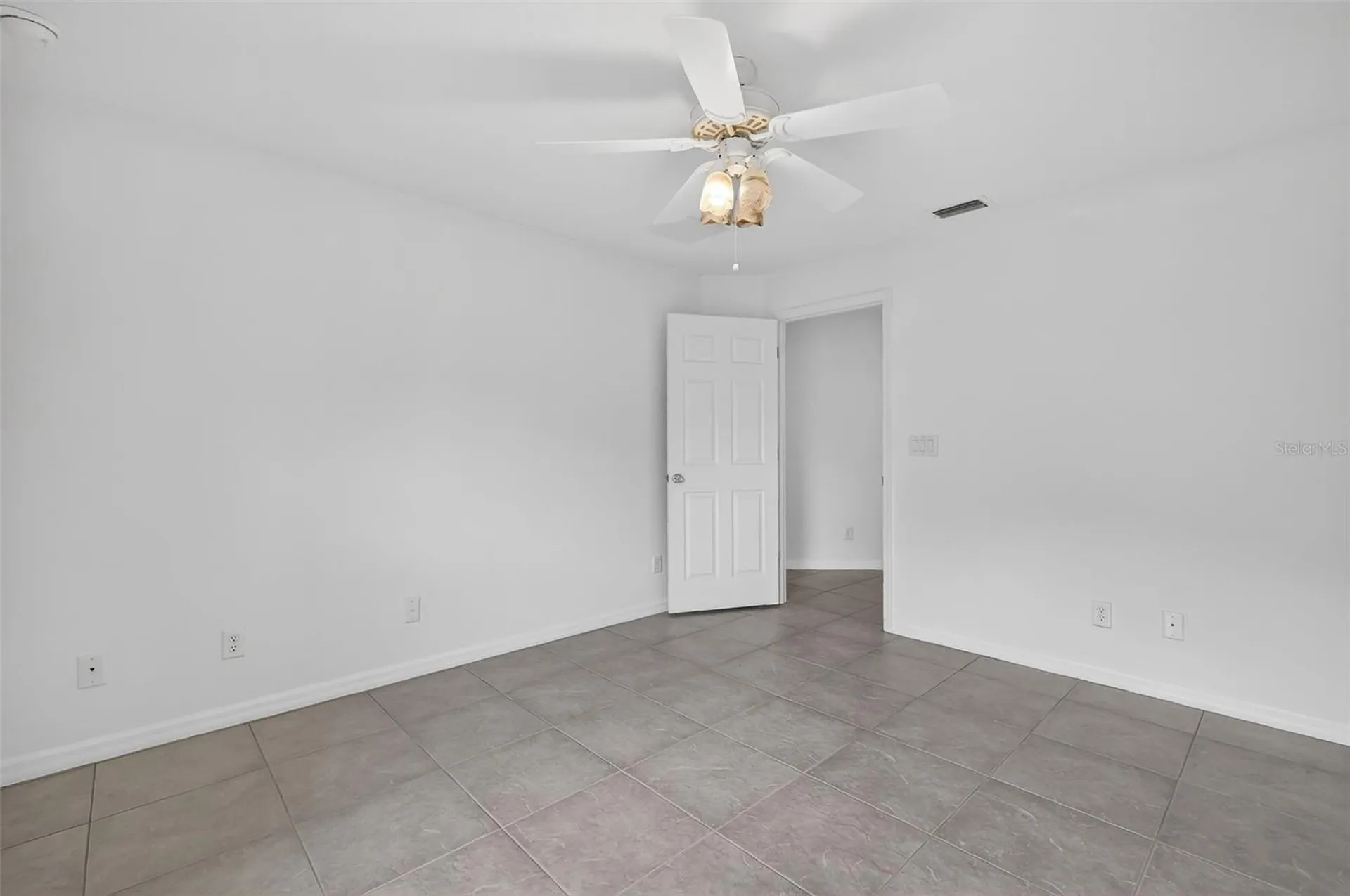 27106 Greenfly Orchid Lane Leesburg FL 34748