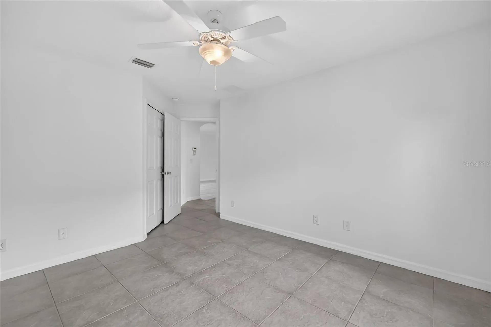 27106 Greenfly Orchid Lane Leesburg FL 34748