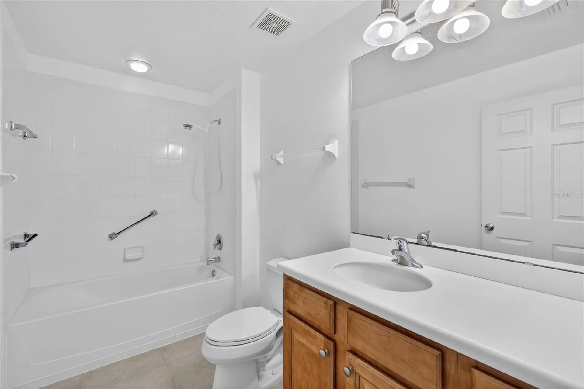 27106 Greenfly Orchid Lane Leesburg FL 34748