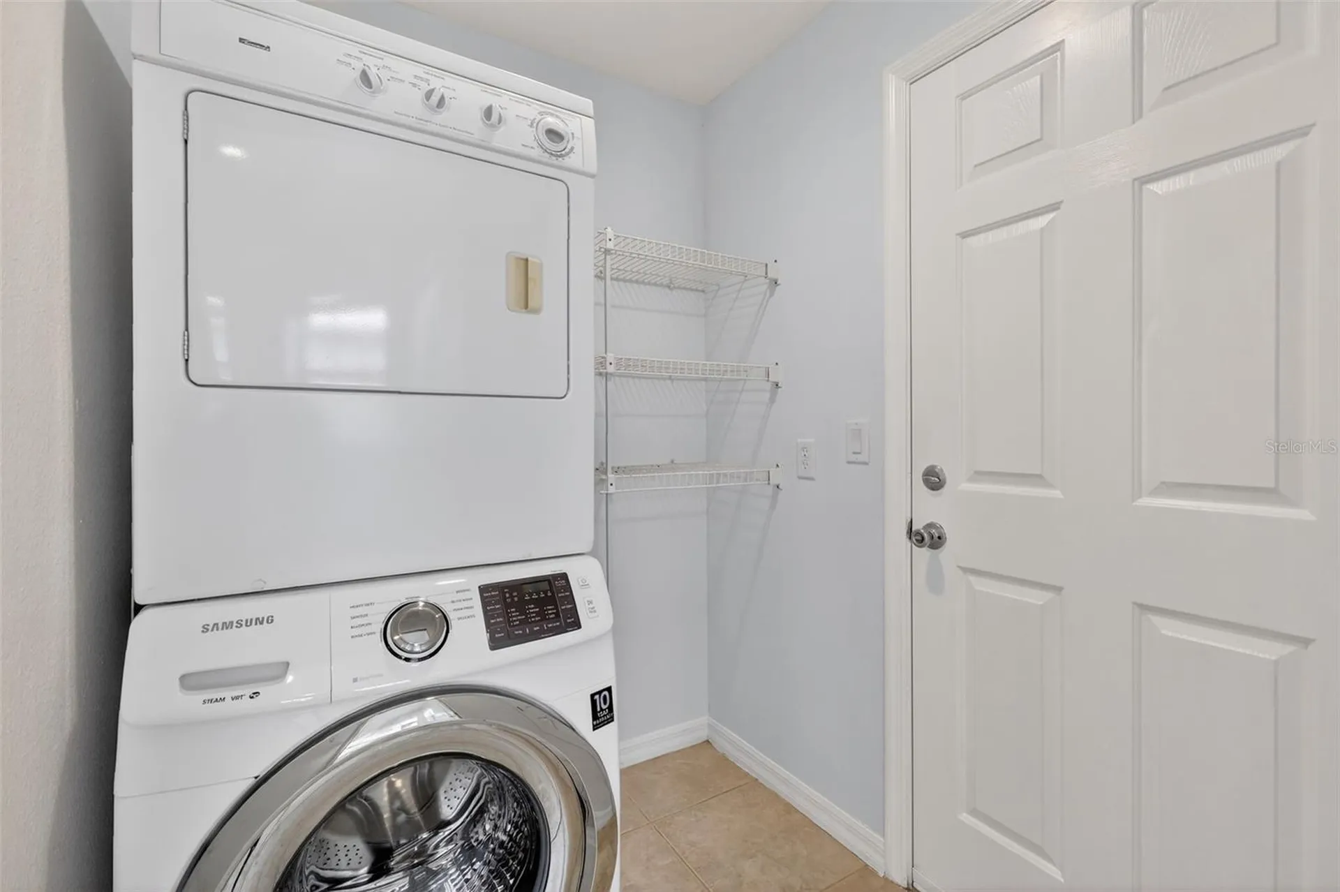 27106 Greenfly Orchid Lane Leesburg FL 34748