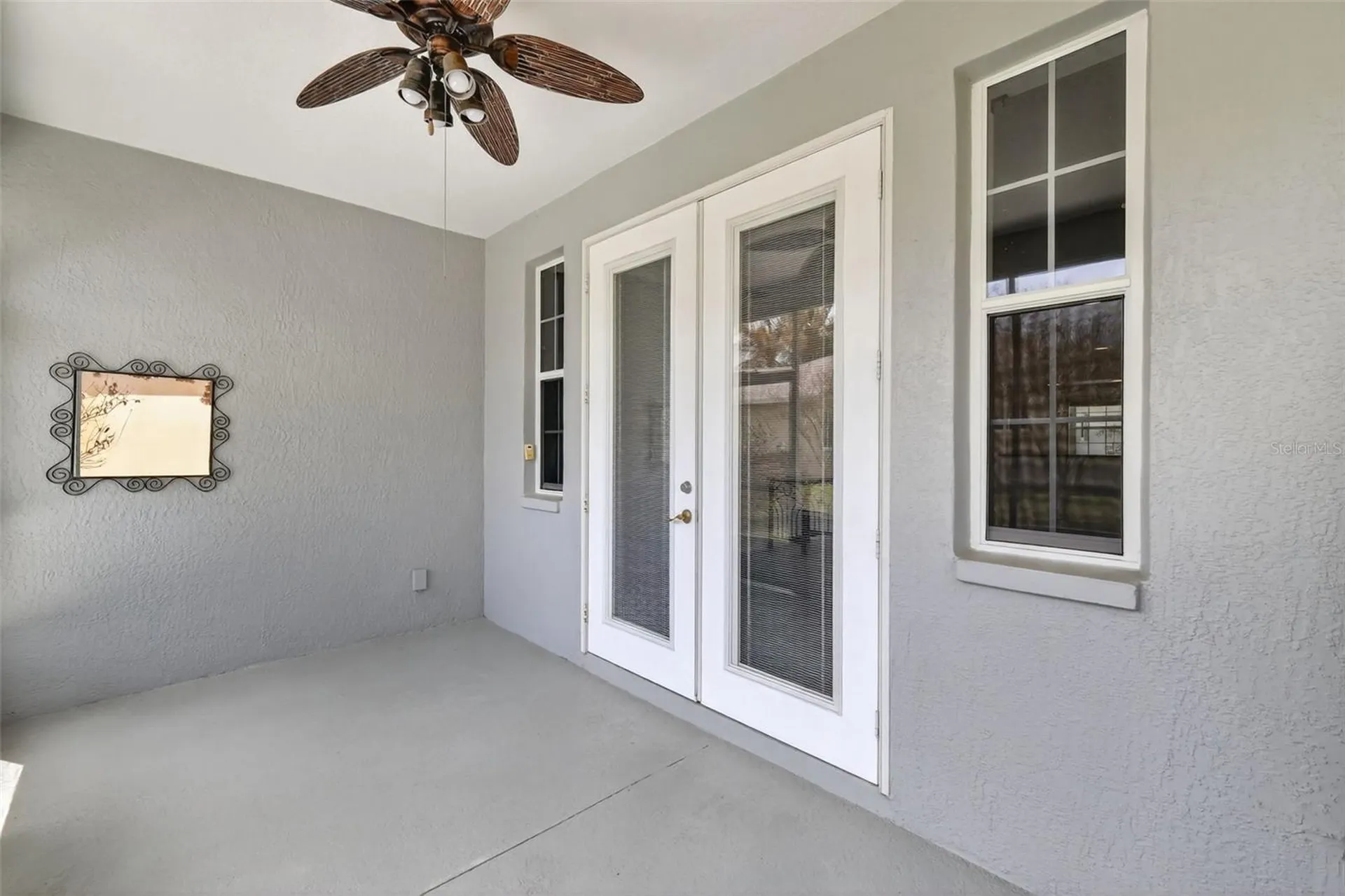27106 Greenfly Orchid Lane Leesburg FL 34748