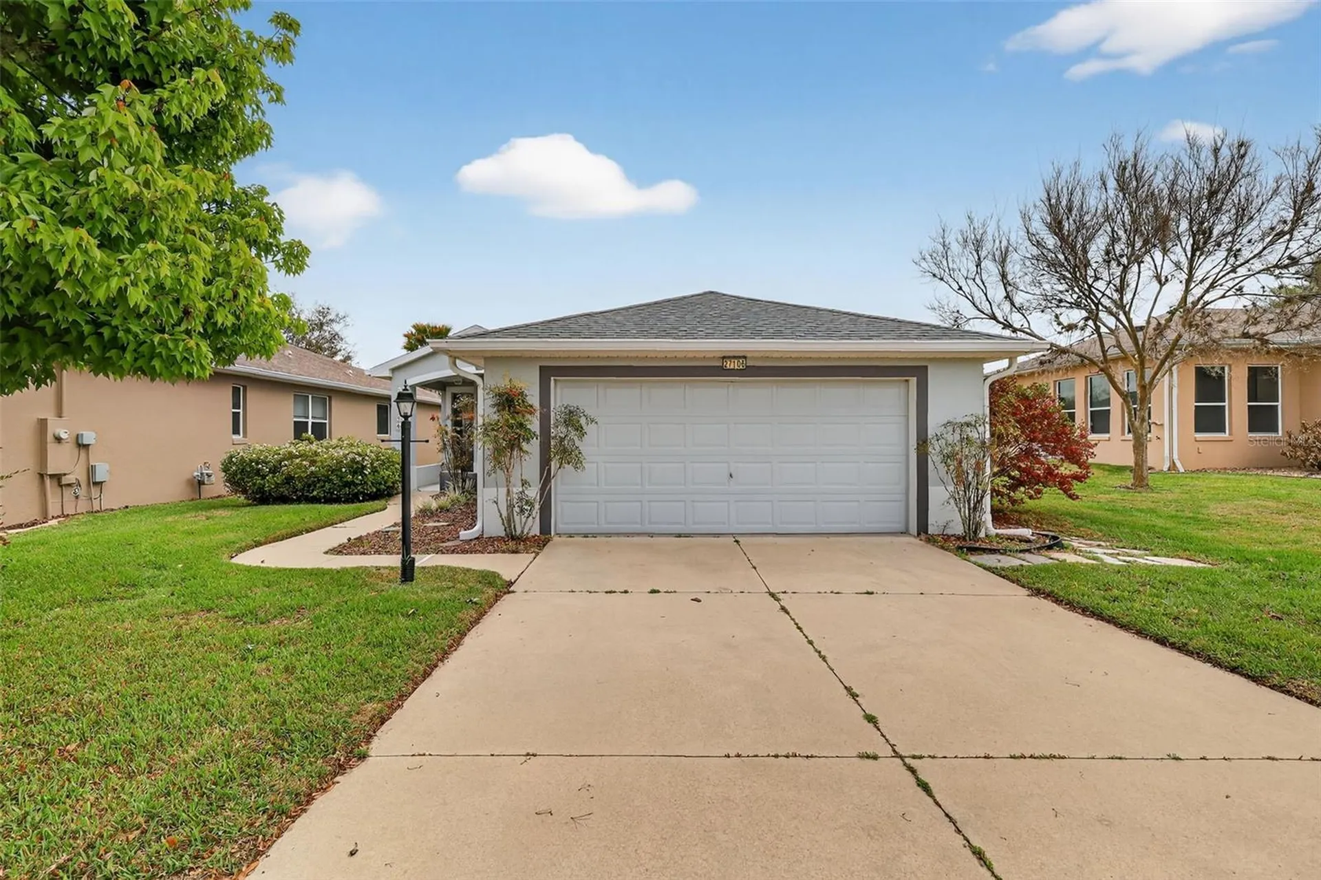 27106 Greenfly Orchid Lane Leesburg FL 34748