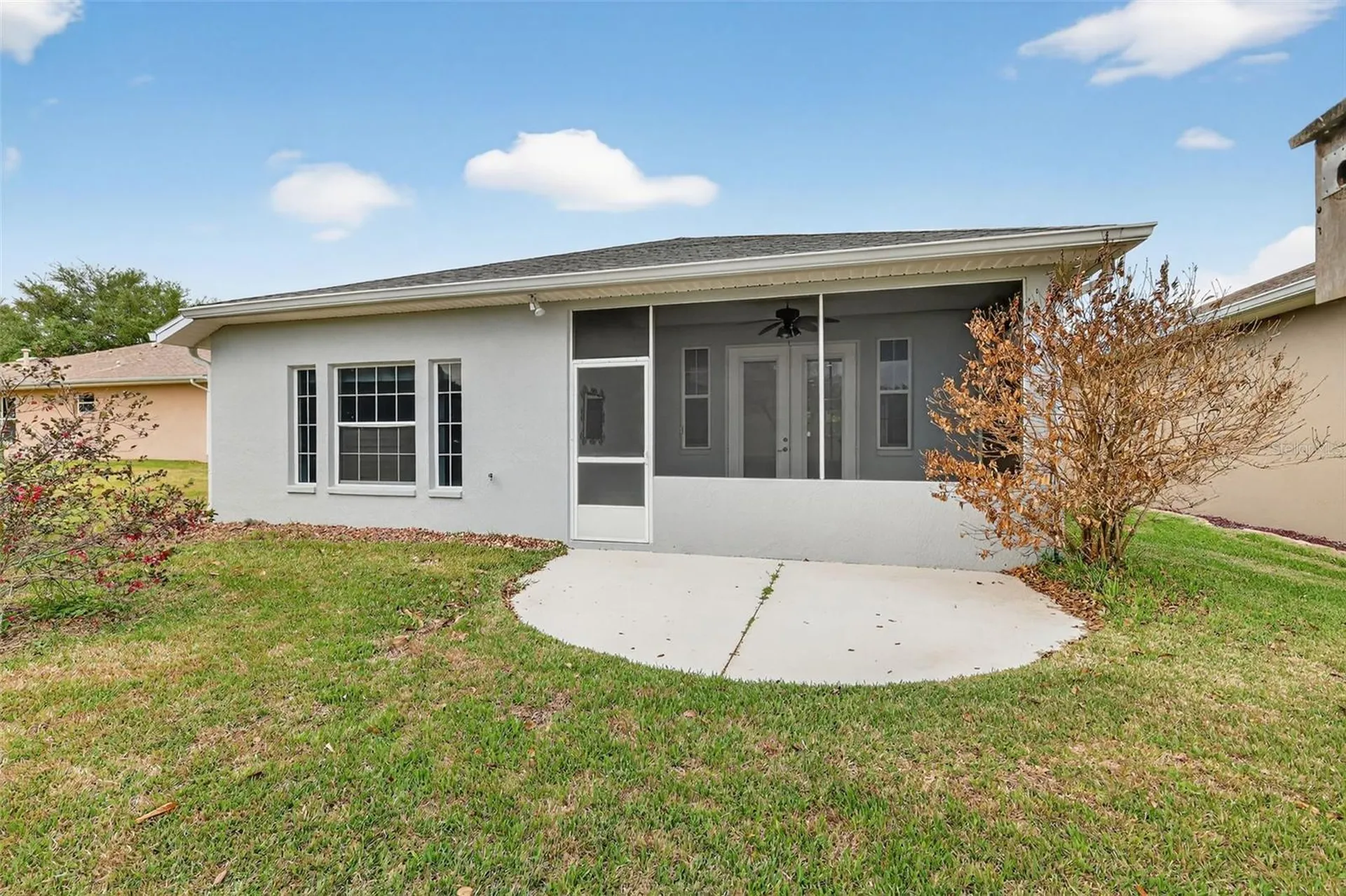 27106 Greenfly Orchid Lane Leesburg FL 34748