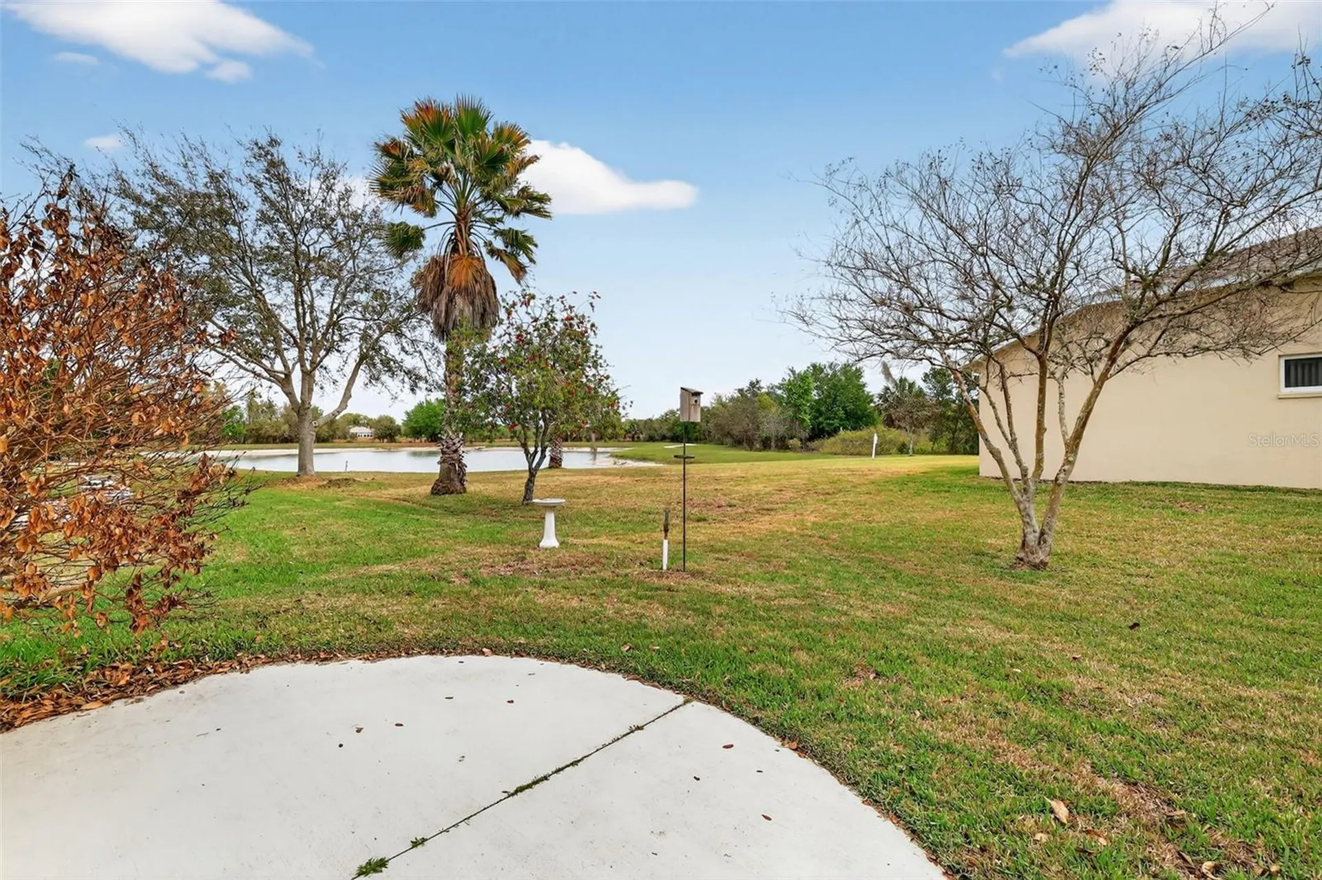 27106 Greenfly Orchid Lane Leesburg FL 34748