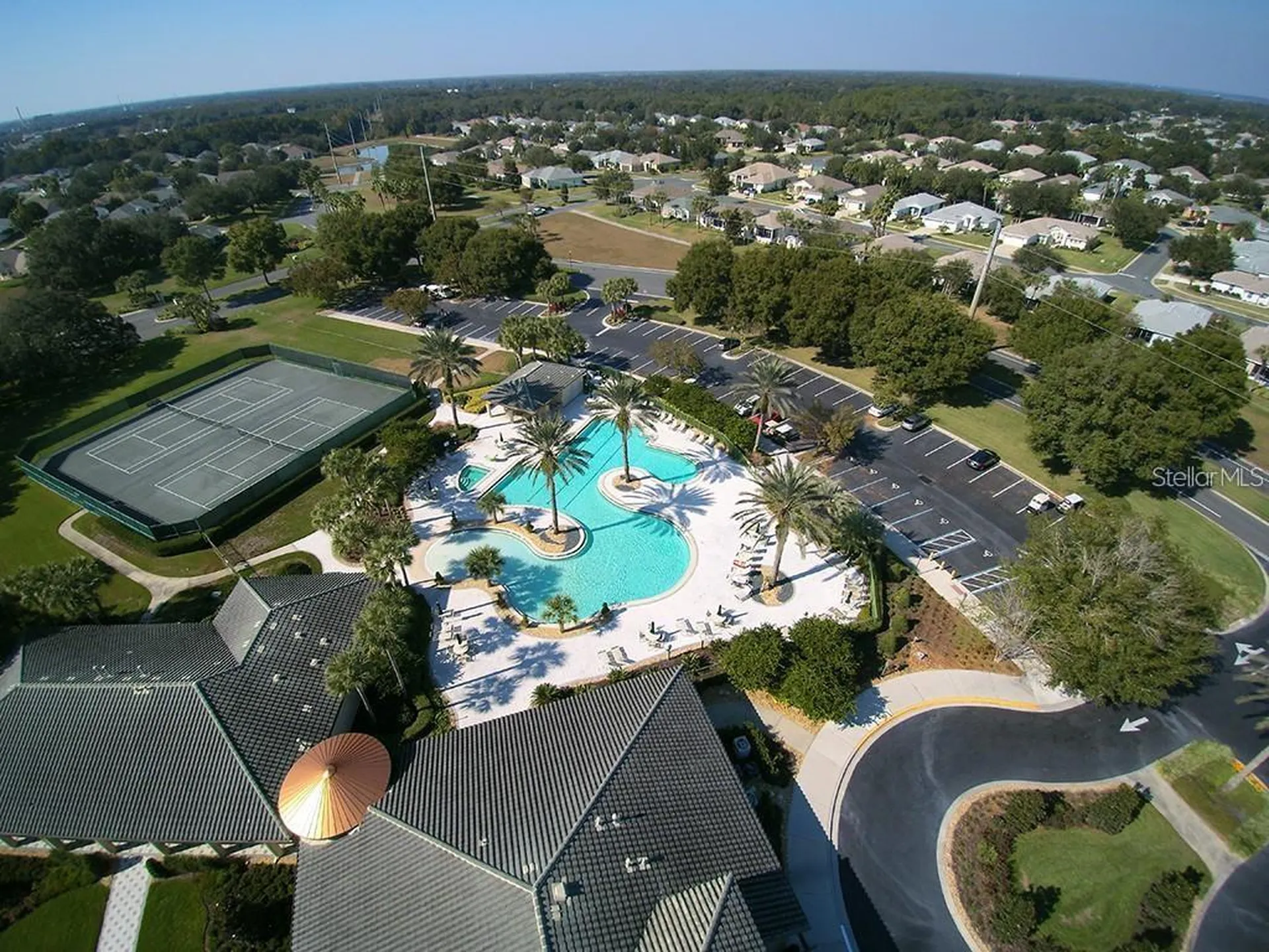 27106 Greenfly Orchid Lane Leesburg FL 34748