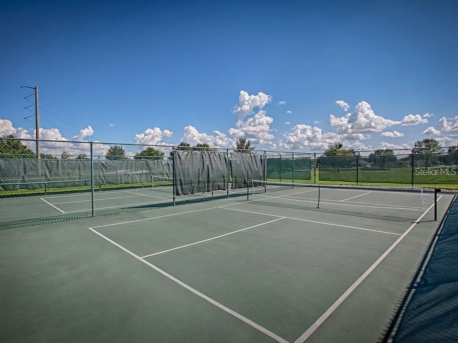27106 Greenfly Orchid Lane Leesburg FL 34748
