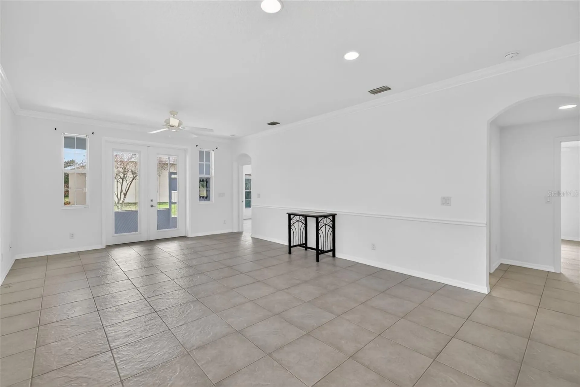 27106 Greenfly Orchid Lane Leesburg FL 34748