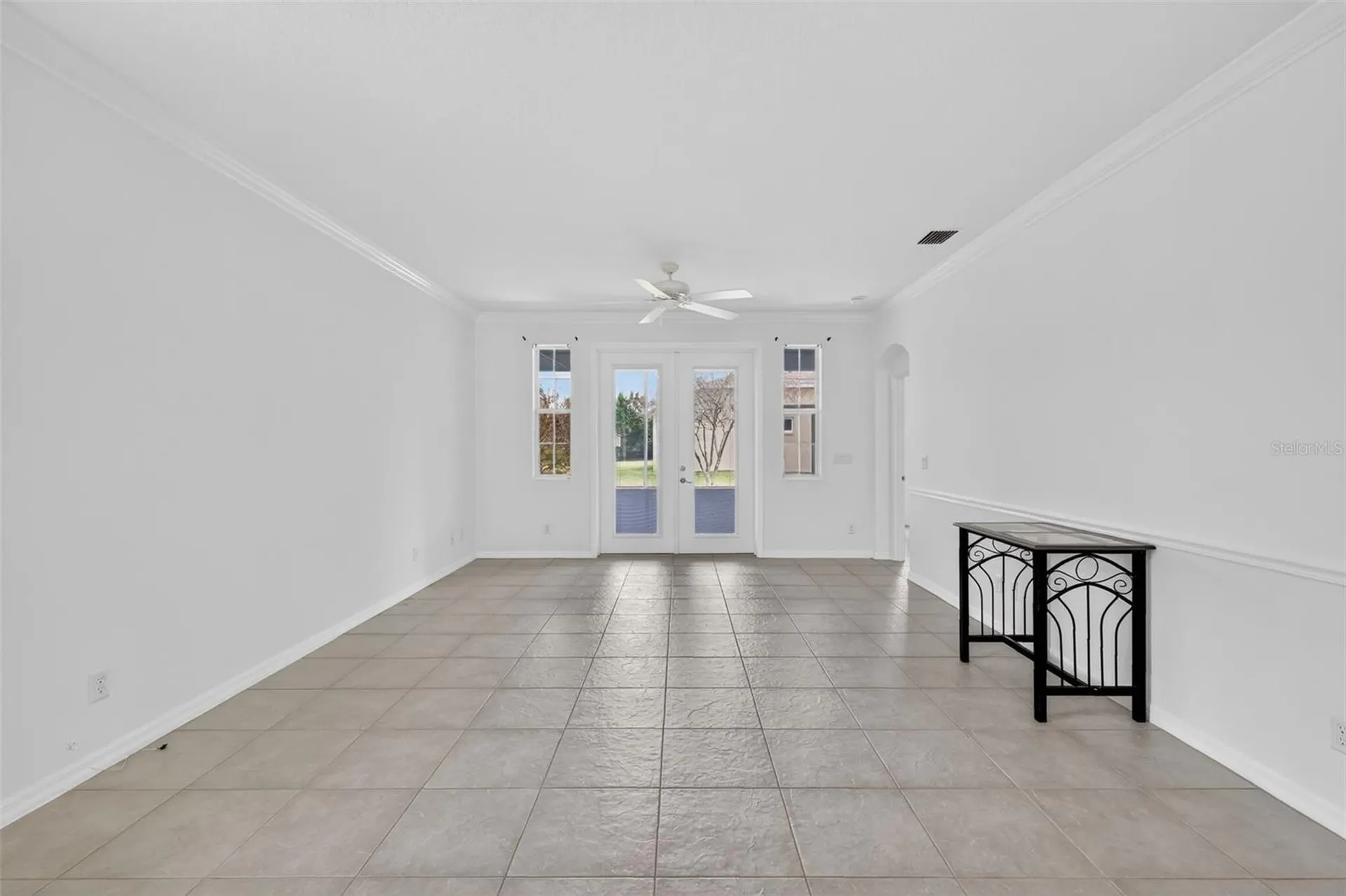 27106 Greenfly Orchid Lane Leesburg FL 34748