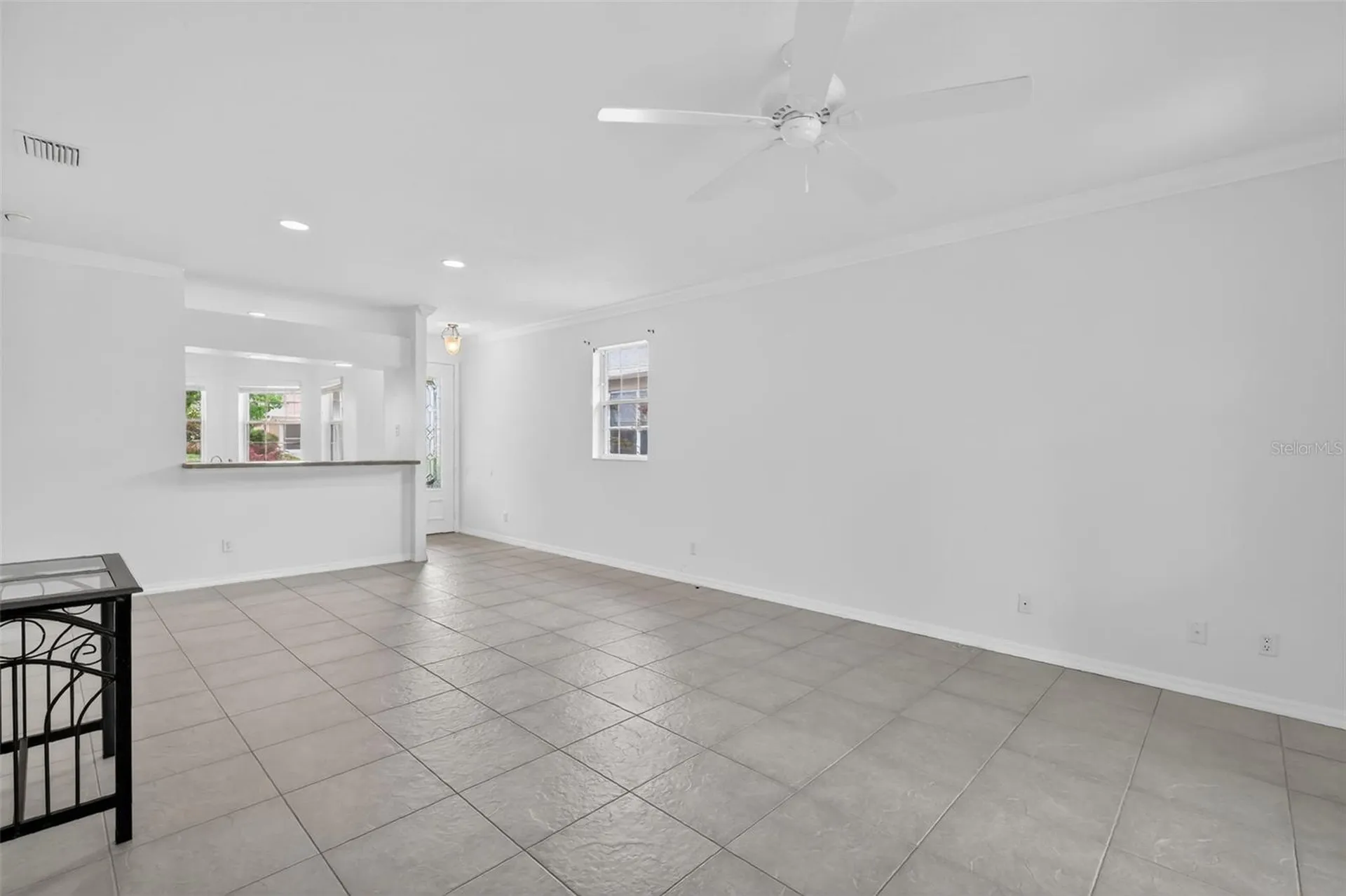 27106 Greenfly Orchid Lane Leesburg FL 34748