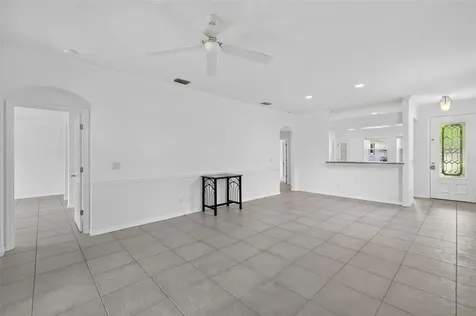 27106 Greenfly Orchid Lane Leesburg FL 34748