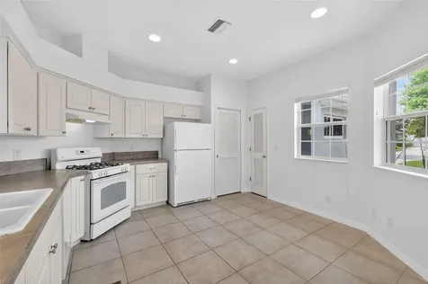 27106 Greenfly Orchid Lane Leesburg FL 34748