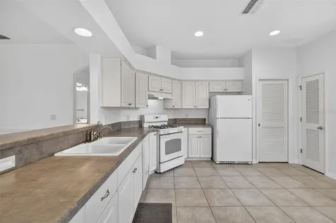 27106 Greenfly Orchid Lane Leesburg FL 34748