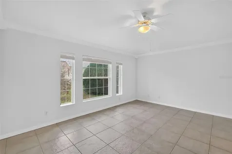 27106 Greenfly Orchid Lane Leesburg FL 34748