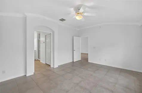 27106 Greenfly Orchid Lane Leesburg FL 34748