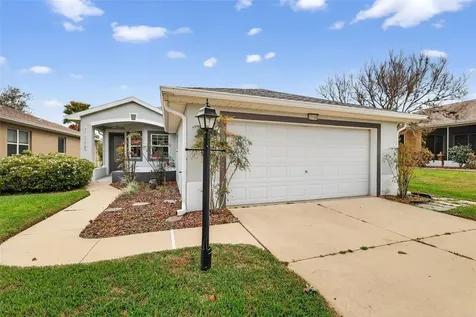 27106 Greenfly Orchid Lane Leesburg FL 34748