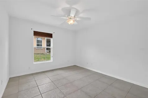 27106 Greenfly Orchid Lane Leesburg FL 34748