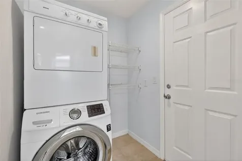 27106 Greenfly Orchid Lane Leesburg FL 34748