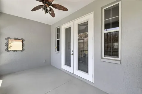 27106 Greenfly Orchid Lane Leesburg FL 34748