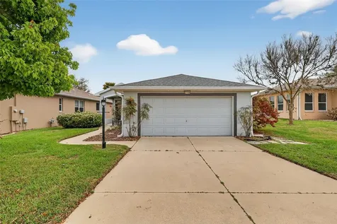 27106 Greenfly Orchid Lane Leesburg FL 34748