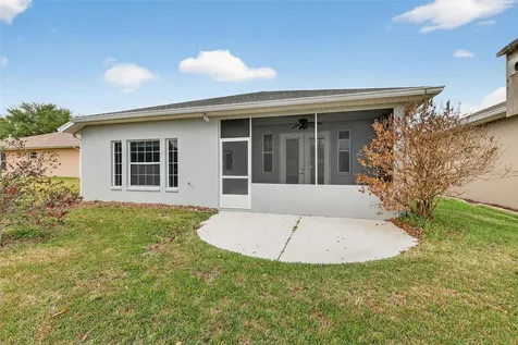 27106 Greenfly Orchid Lane Leesburg FL 34748