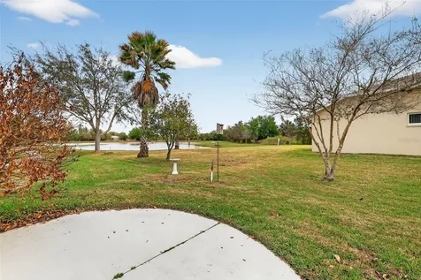 27106 Greenfly Orchid Lane Leesburg FL 34748