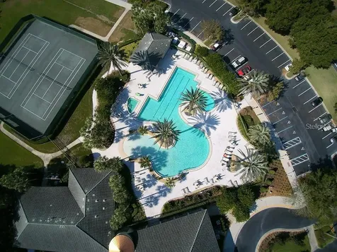 27106 Greenfly Orchid Lane Leesburg FL 34748