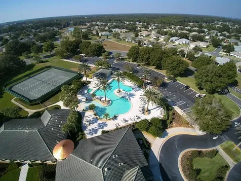 27106 Greenfly Orchid Lane Leesburg FL 34748
