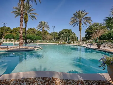 27106 Greenfly Orchid Lane Leesburg FL 34748