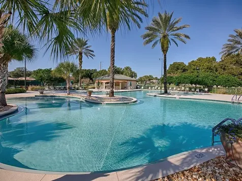 27106 Greenfly Orchid Lane Leesburg FL 34748
