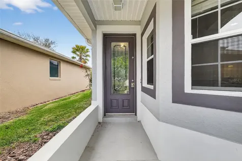 27106 Greenfly Orchid Lane Leesburg FL 34748