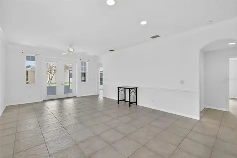 27106 Greenfly Orchid Lane Leesburg FL 34748