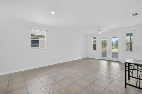 27106 Greenfly Orchid Lane Leesburg FL 34748