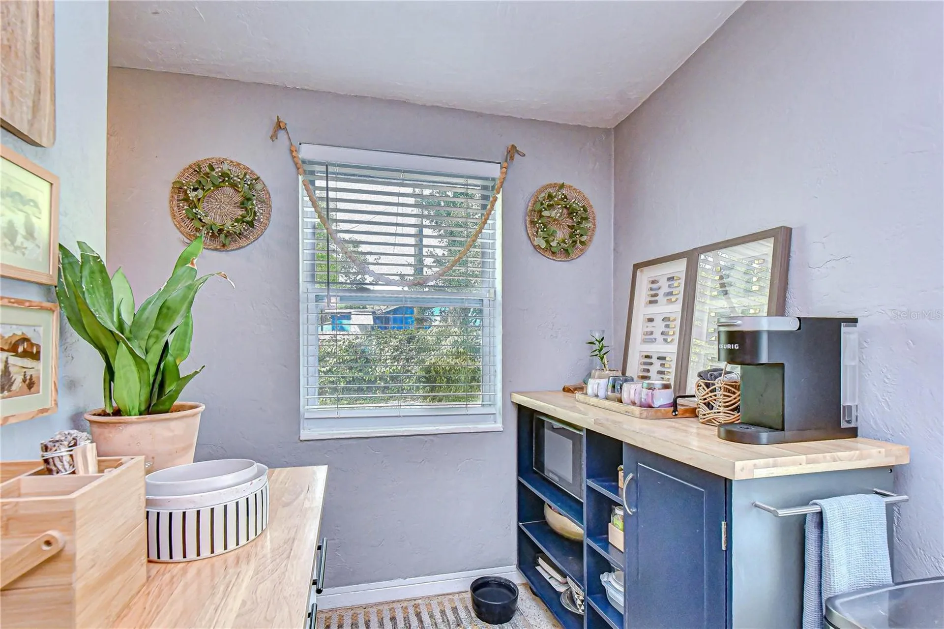 1611 28th Street S St Petersburg FL 33712