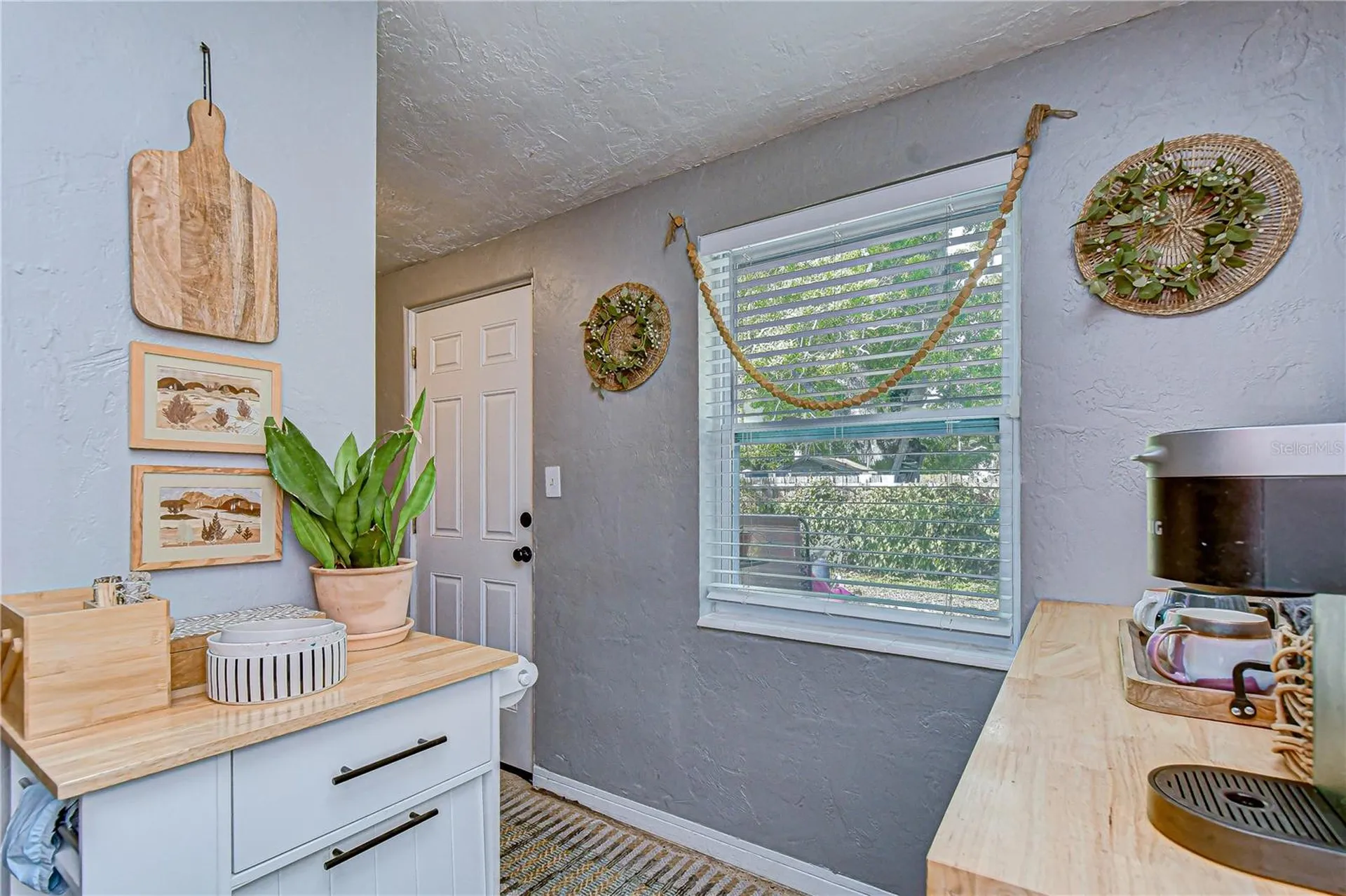 1611 28th Street S St Petersburg FL 33712