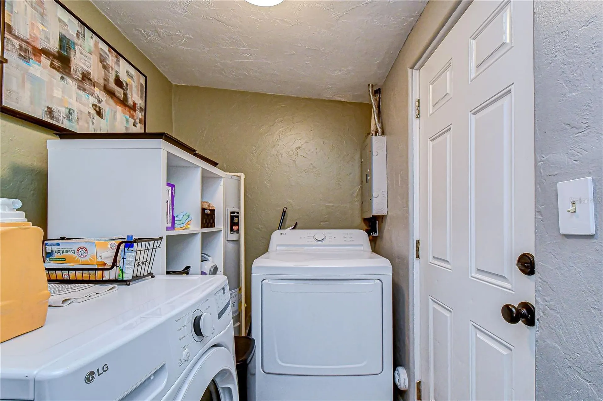1611 28th Street S St Petersburg FL 33712