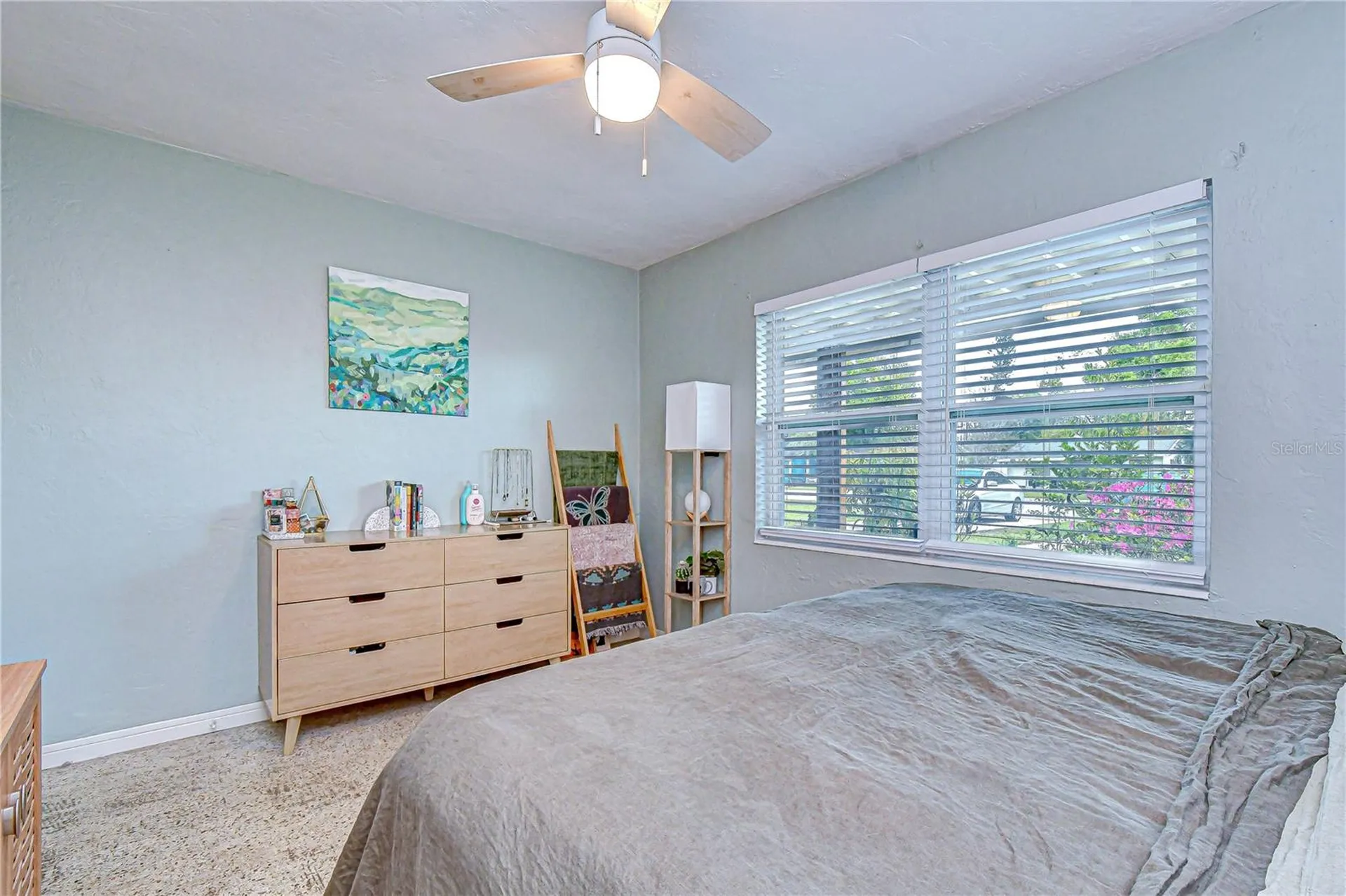 1611 28th Street S St Petersburg FL 33712