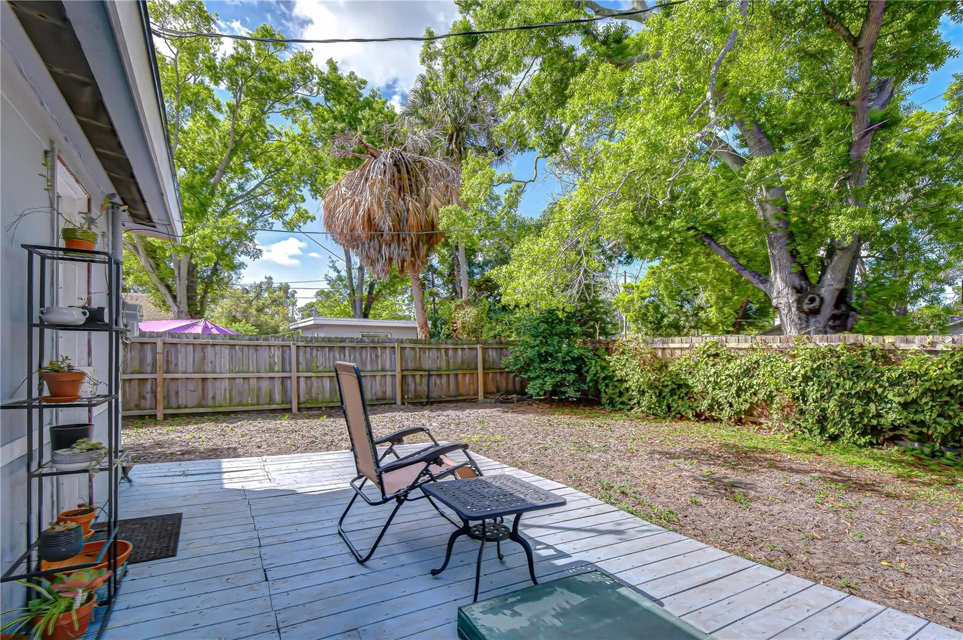 1611 28th Street S St Petersburg FL 33712