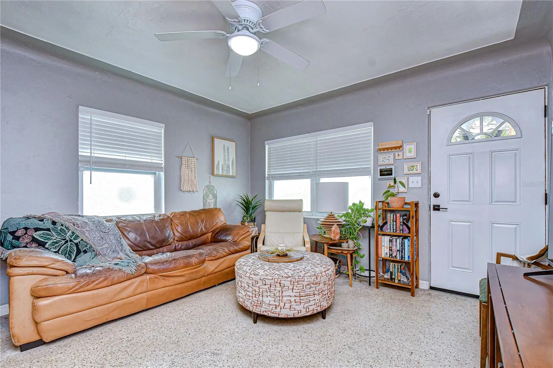 1611 28th Street S St Petersburg FL 33712